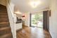 39-Meadowcroft-1009.jpg