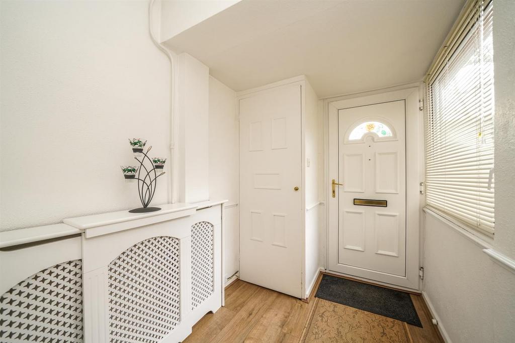 39-Meadowcroft-1008.jpg