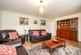 39-Meadowcroft-1007.jpg