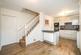 39-Meadowcroft-1010.jpg