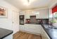 39-Meadowcroft-1011.jpg