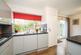 39-Meadowcroft-1012.jpg