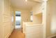 39-Meadowcroft-1019.jpg