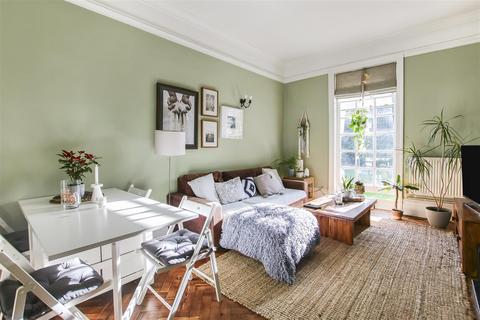 2 bedroom apartment for sale, Thames Mead, Windsor