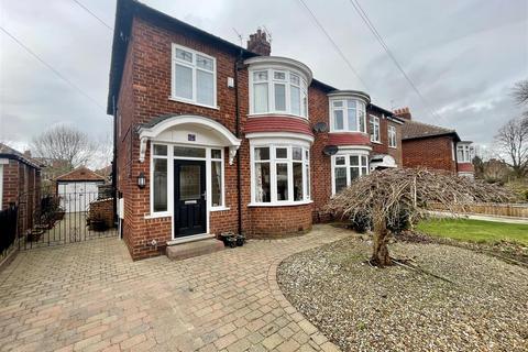 24 Greenmount Road, Darlington, DL3 8EP
