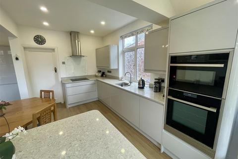 24 Greenmount Road, Darlington, DL3 8EP