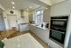 Open plan Kitchen/Dining room