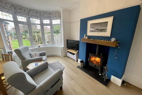 24 Greenmount Road, Darlington, DL3 8EP