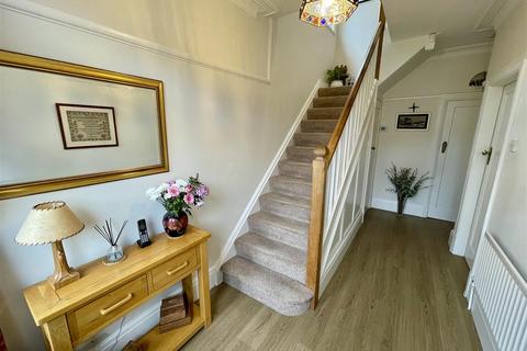 24 Greenmount Road, Darlington, DL3 8EP