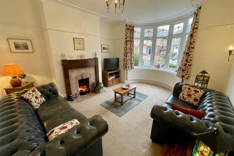 24 Greenmount Road, Darlington, DL3 8EP