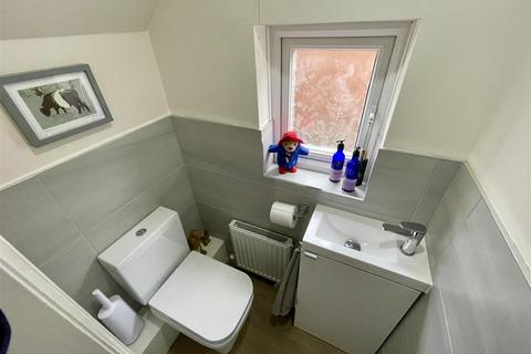 24 Greenmount Road, Darlington, DL3 8EP