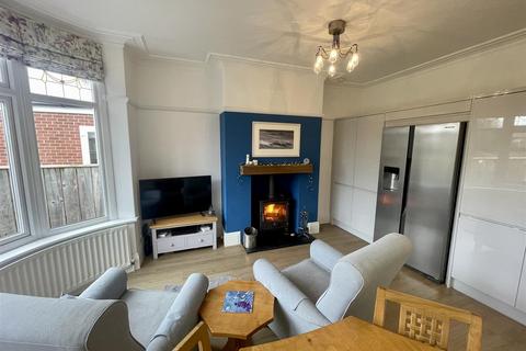 24 Greenmount Road, Darlington, DL3 8EP