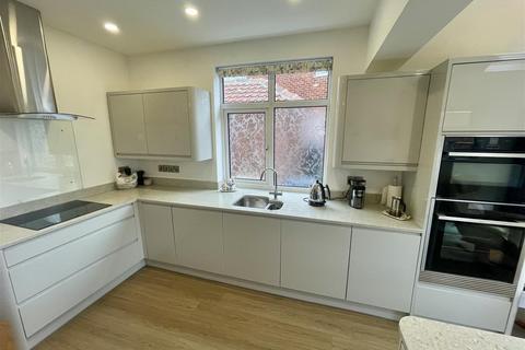 24 Greenmount Road, Darlington, DL3 8EP