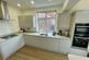 Open plan Kitchen/Dining room