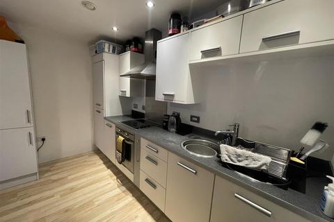 2 bedroom flat for sale, Vie Building, 187 Water Street, Manchester