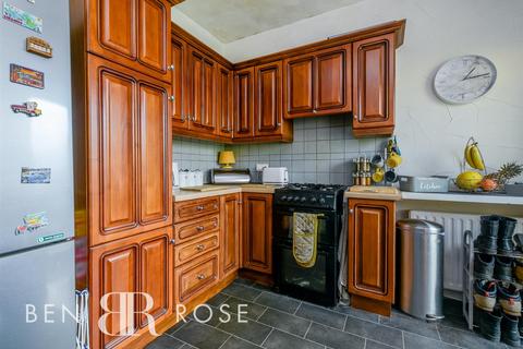 96 Pilling Lane, Chorley, PR7 3EE