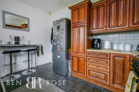 96 Pilling Lane, Chorley, PR7 3EE