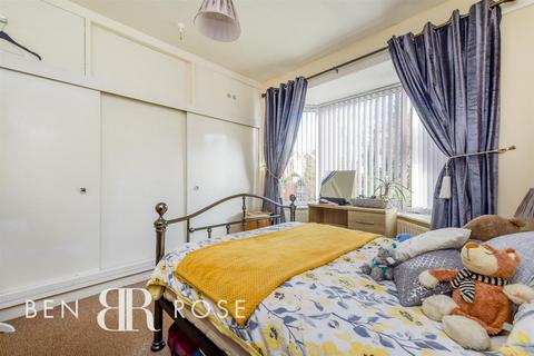 96 Pilling Lane, Chorley, PR7 3EE