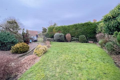 4 bedroom terraced house for sale, High Street, Wooler