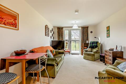 2 bedroom apartment for sale, Kingfisher Court, South Street, Taunton