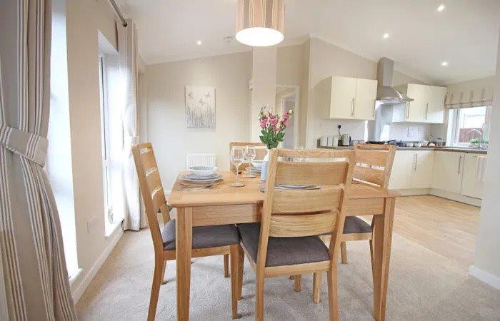 Omar-Newmarket-Dining-Area-v3-700x450.jpg