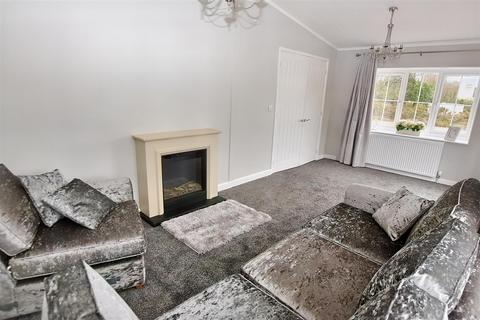 2 bedroom park home for sale, Wheal Rose, Redruth