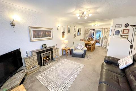 3 bedroom semi-detached house for sale, The Oaklands, Middleton One Row, Darlington