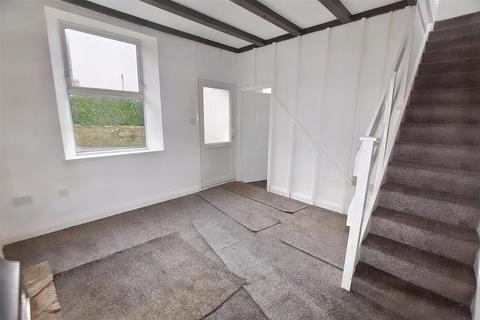 1 bedroom cottage for sale, St. Day Road, Redruth