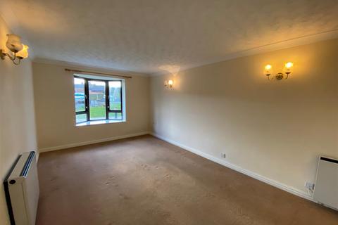 1 bedroom apartment to rent, St. Johns Park, Whitchurch