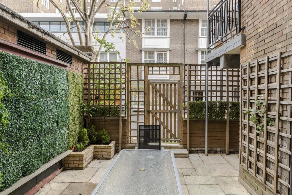 10 Bryan Court-17.jpg