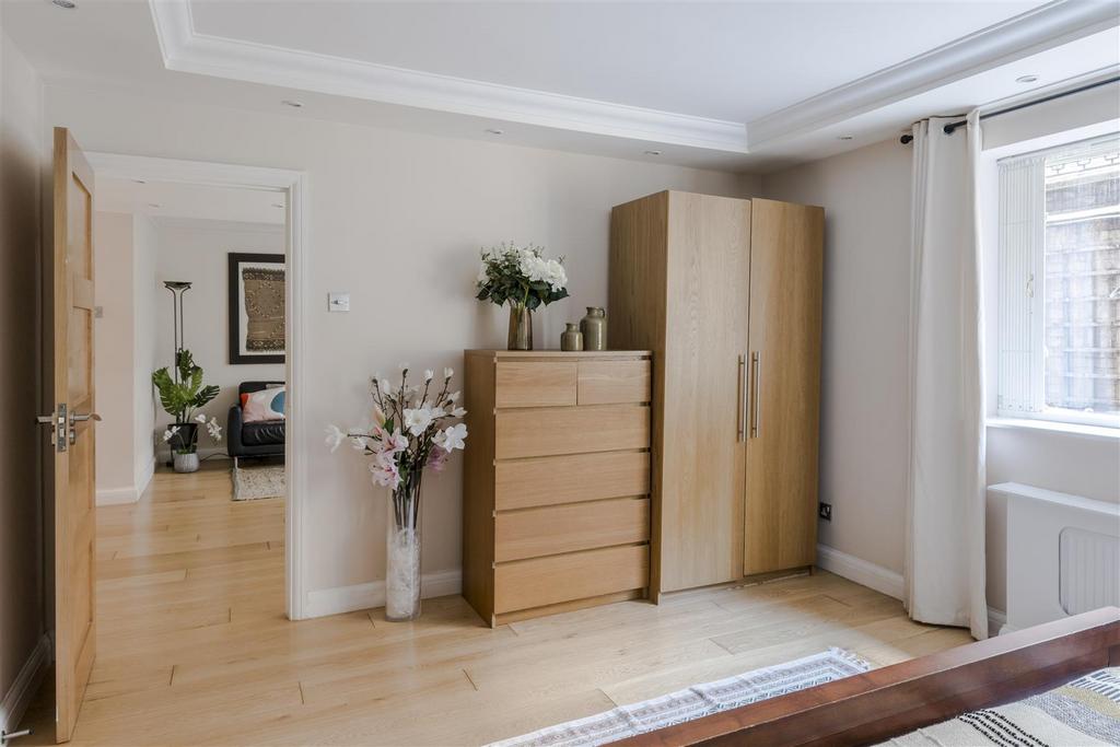 10 Bryan Court-4.jpg