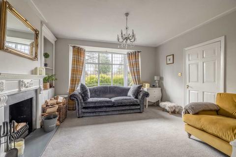 4 bedroom detached house for sale, Bridge Road, Maidenhead SL6