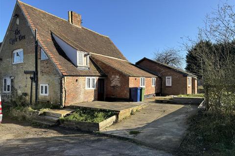 3 bedroom house for sale, Watery Lane, Minsterworth GL2