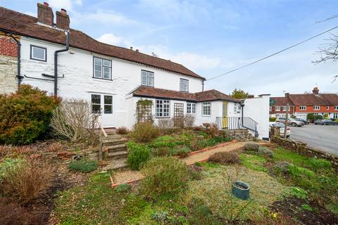 3 bedroom cottage for sale, South Harting, Petersfield, Hampshire