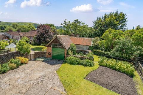 3 bedroom cottage for sale, South Harting, Petersfield, Hampshire