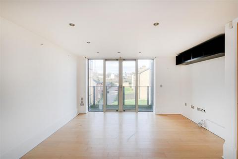 2 bedroom apartment for sale, Lower Queens Road, Buckhurst Hill