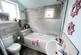 Ground Floor Bathroom