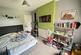 Double Bedroom Two