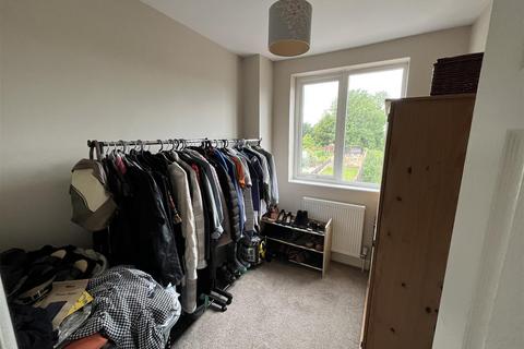 54 Ferry Street, Burton-on-trent, DE15 9EY