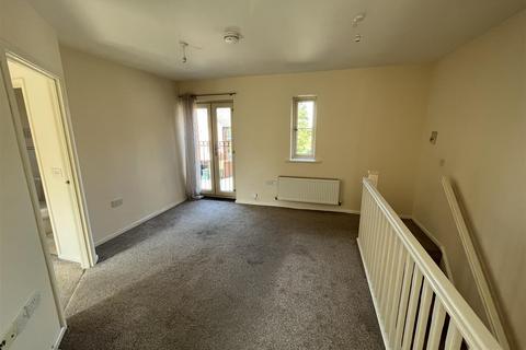 1 bedroom apartment for sale, Brunt Lane, Swadlincote DE11