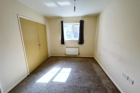 1 bedroom apartment for sale, Brunt Lane, Swadlincote DE11