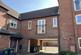 Brunt Lane, Swadlincote DE11
