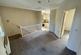 Additional image 4 of Brunt Lane, Swadlincote DE11