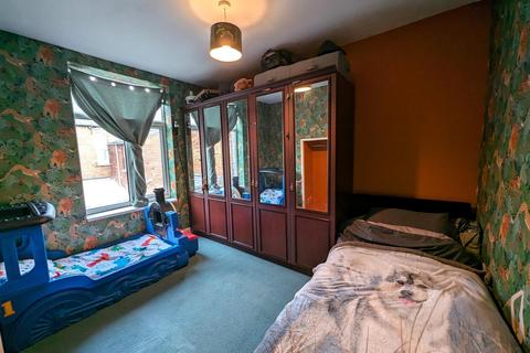 4 bedroom semi-detached house for sale, Prospect Road, Scarborough