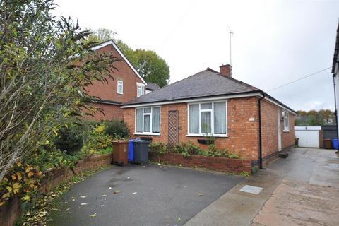 50 Mill Hill Lane, Burton-on-trent, DE15 0BB