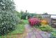 Dsc 3520.jpg