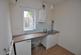Dsc 3509.jpg