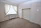 Dsc 3514.jpg