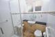 Dsc 3517.jpg