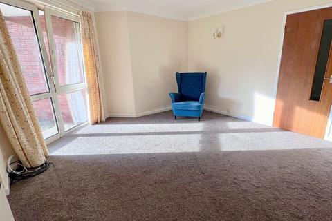 1 bedroom retirement property for sale, Ringwood Road, Ferndown, BH22